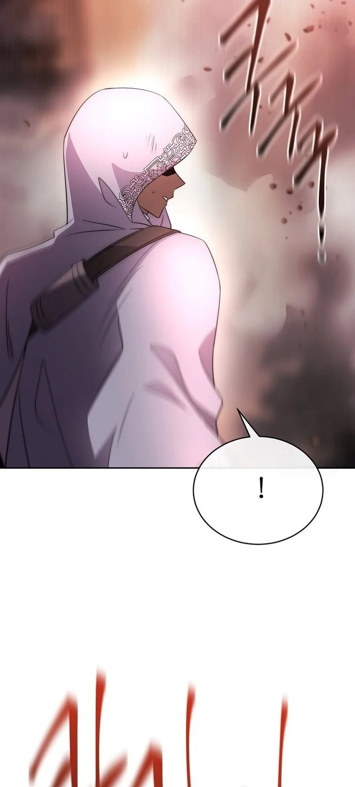Chapter 46 - halaman 7
