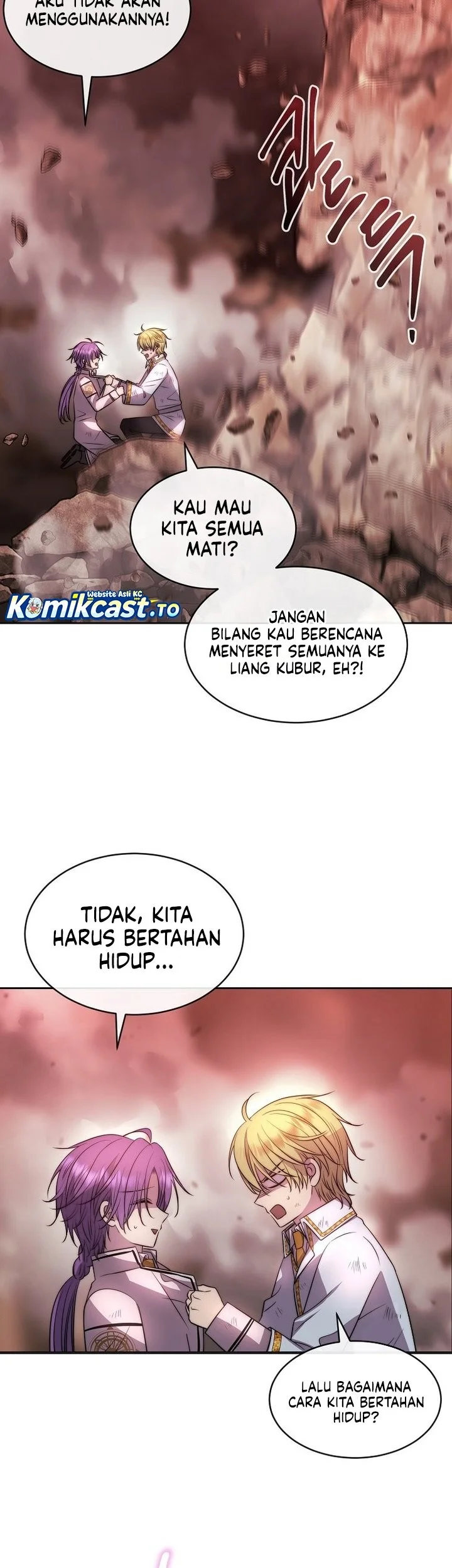 Chapter 46 - halaman 14