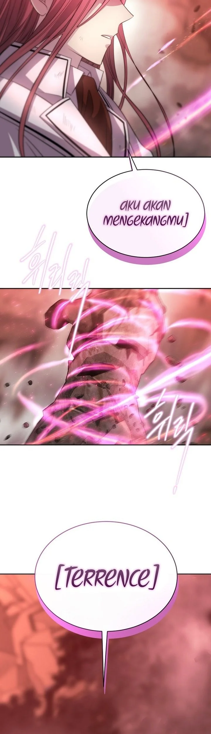 Chapter 46 - halaman 16