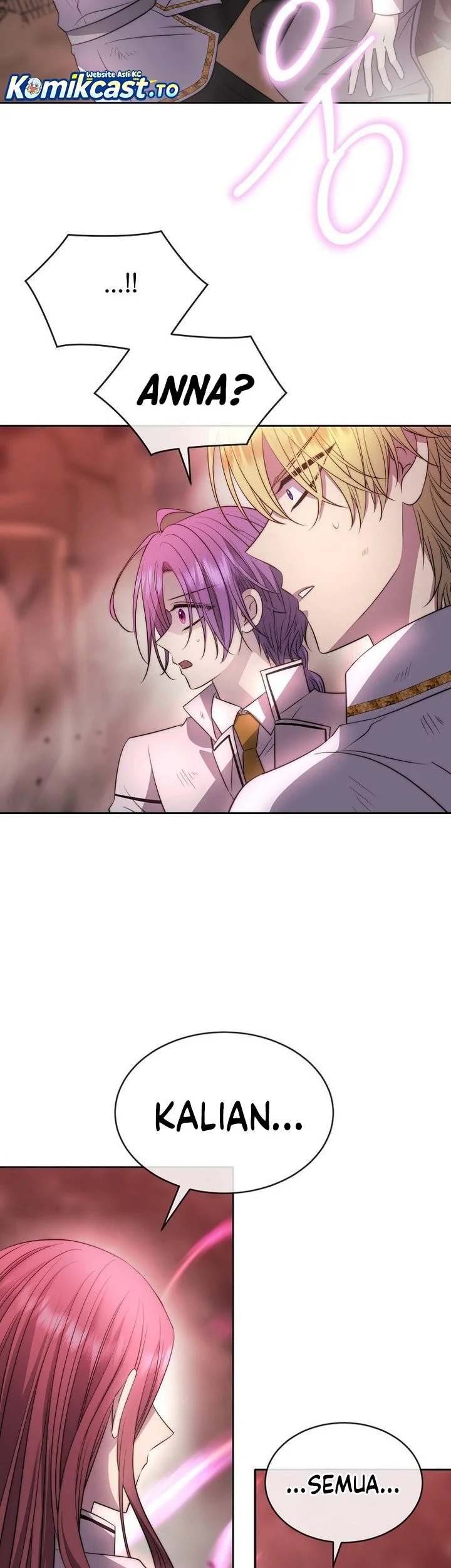 Chapter 46 - halaman 18
