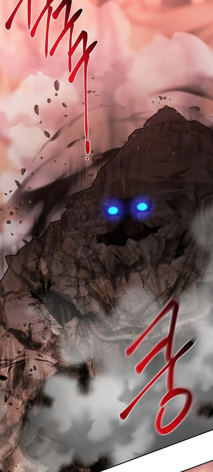 Chapter 47 - halaman 25