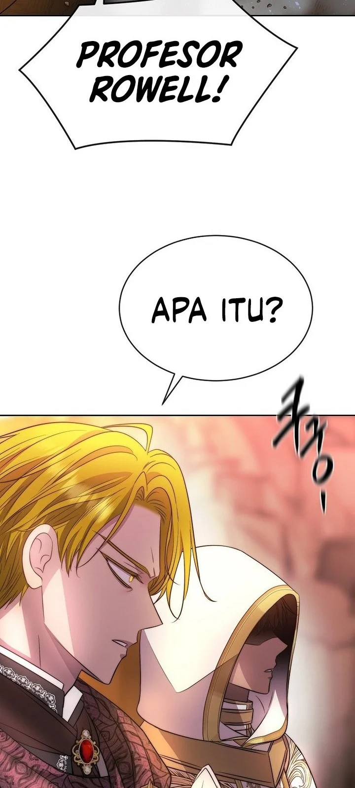 Chapter 47 - halaman 27