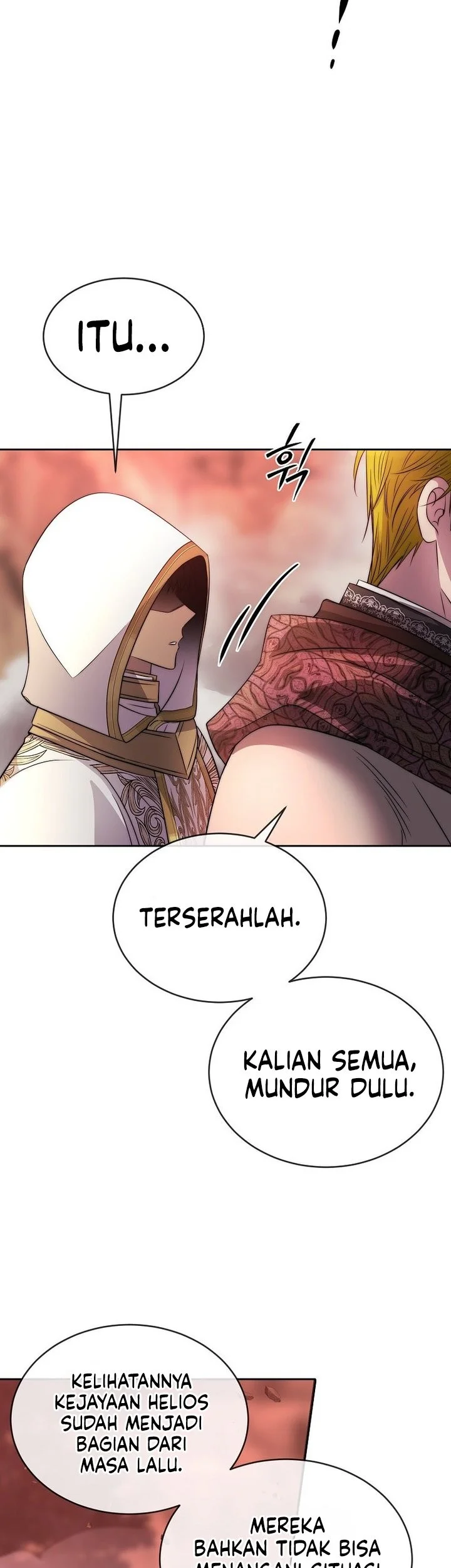 Chapter 47 - halaman 30