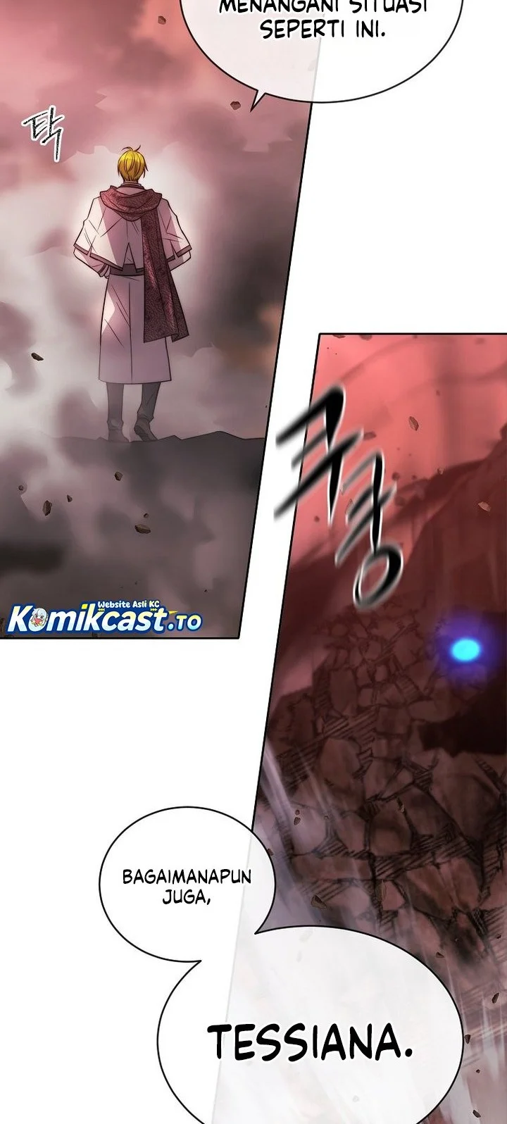 Chapter 47 - halaman 31