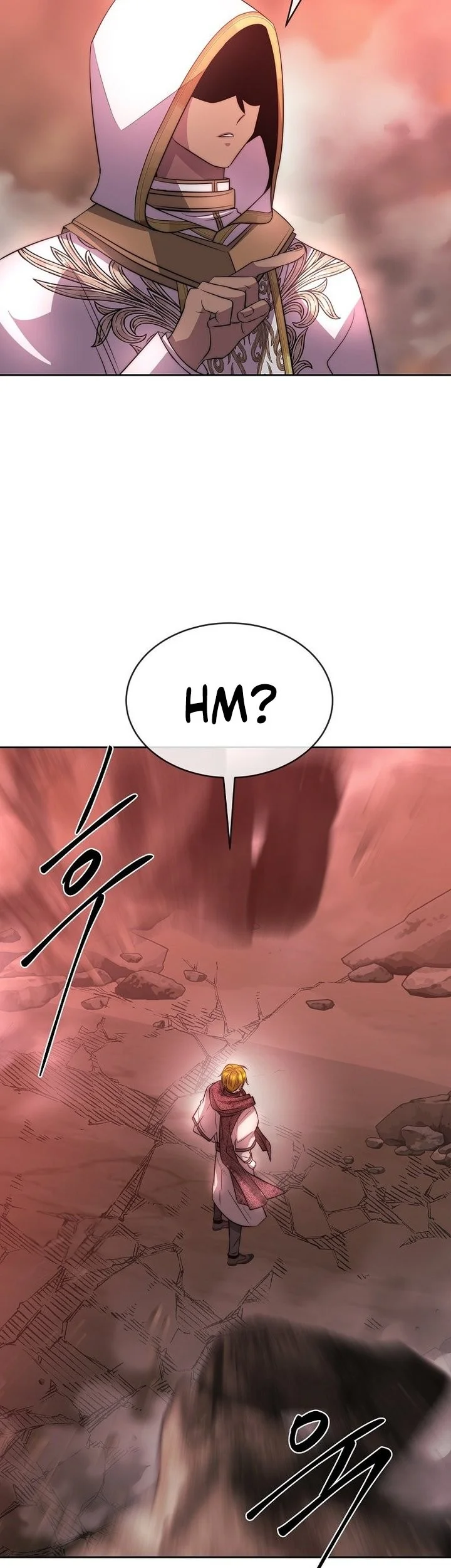 Chapter 47 - halaman 34