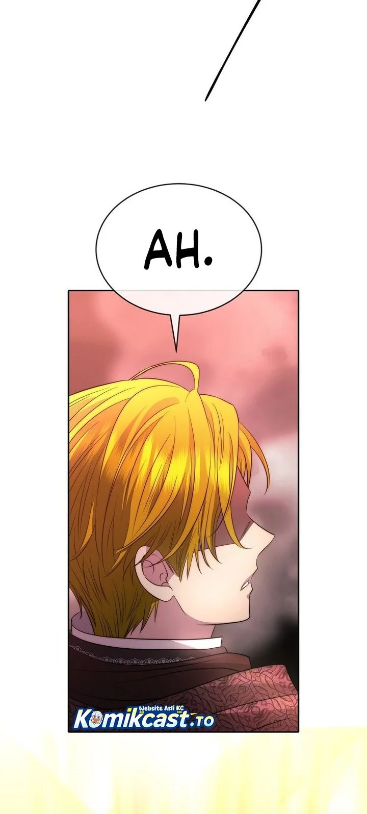 Chapter 47 - halaman 35