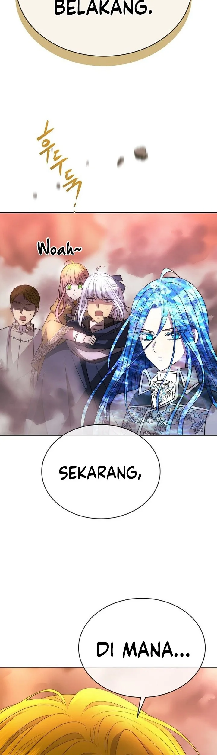 Chapter 47 - halaman 38