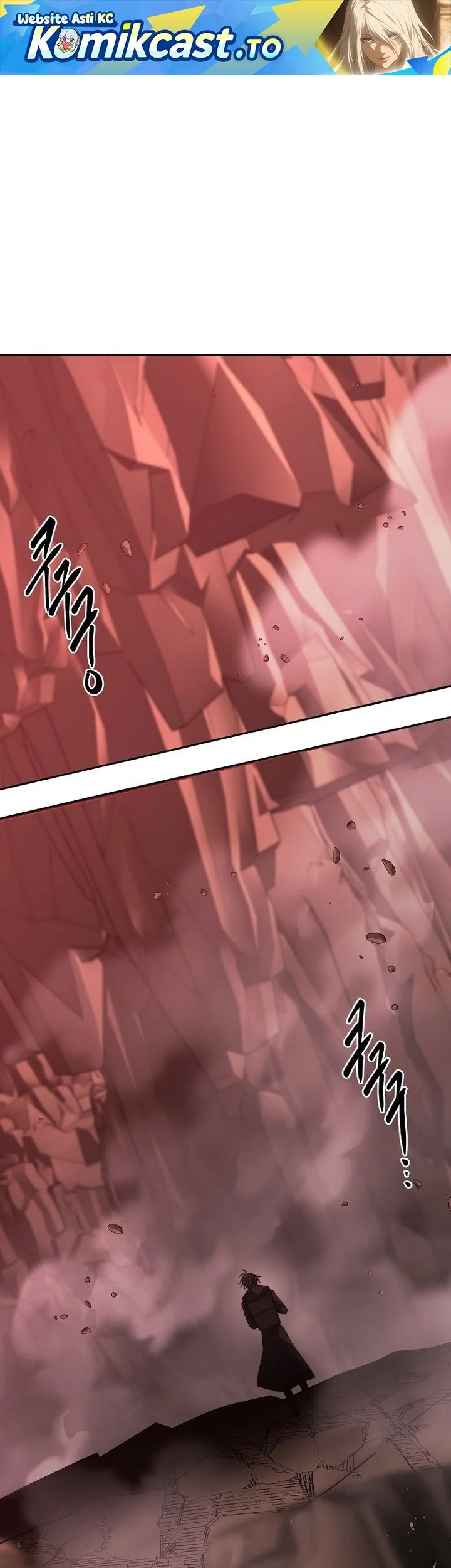 Chapter 47 - halaman 2