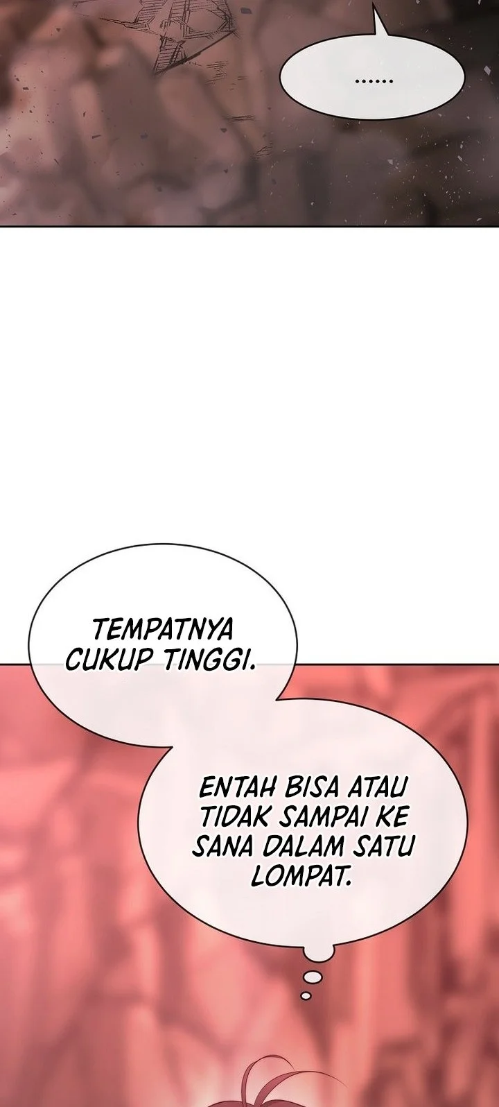 Chapter 47 - halaman 3