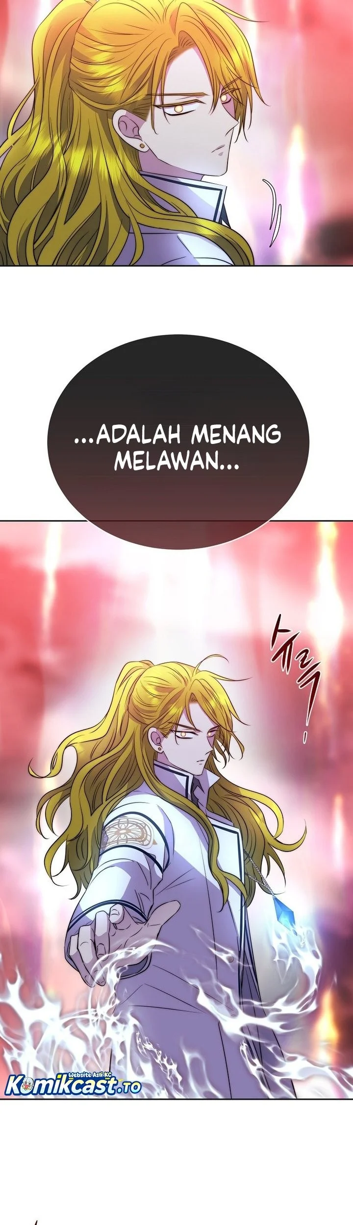 Chapter 47 - halaman 44