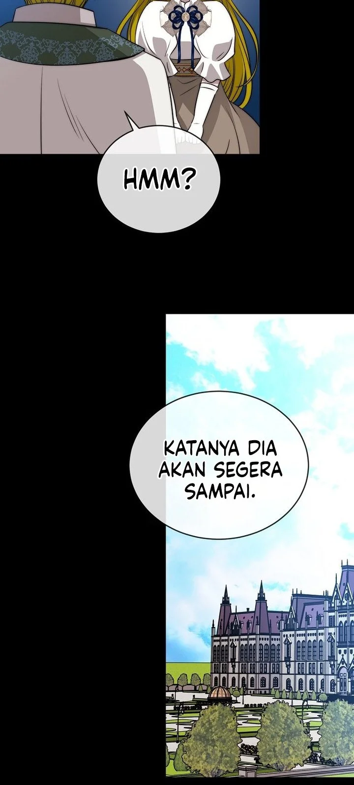 Chapter 47 - halaman 55
