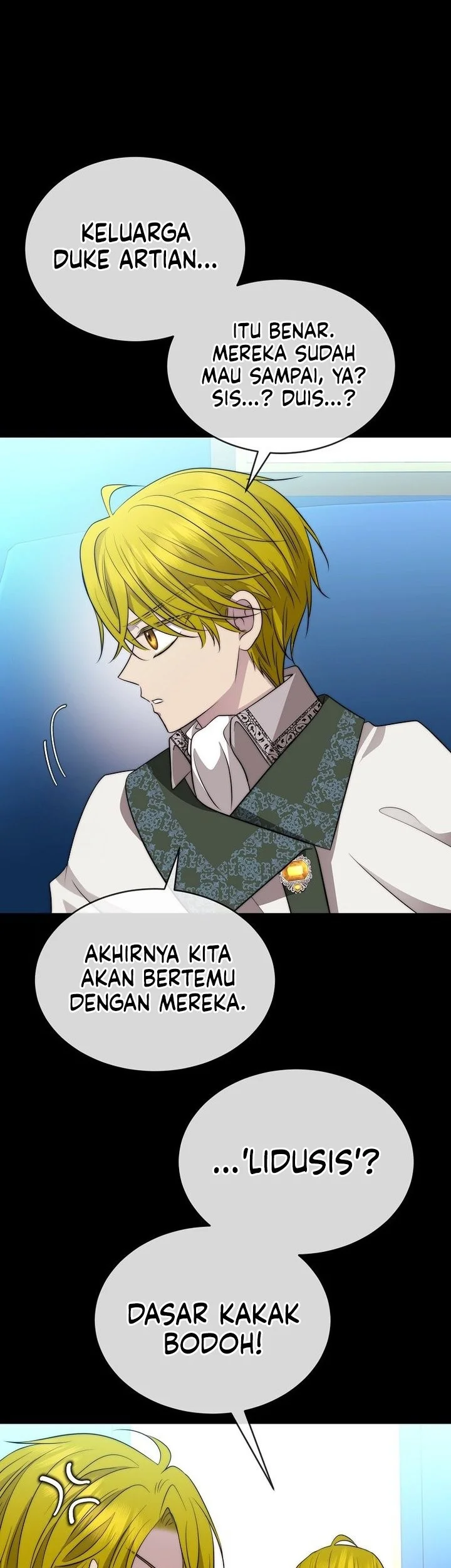 Chapter 47 - halaman 56