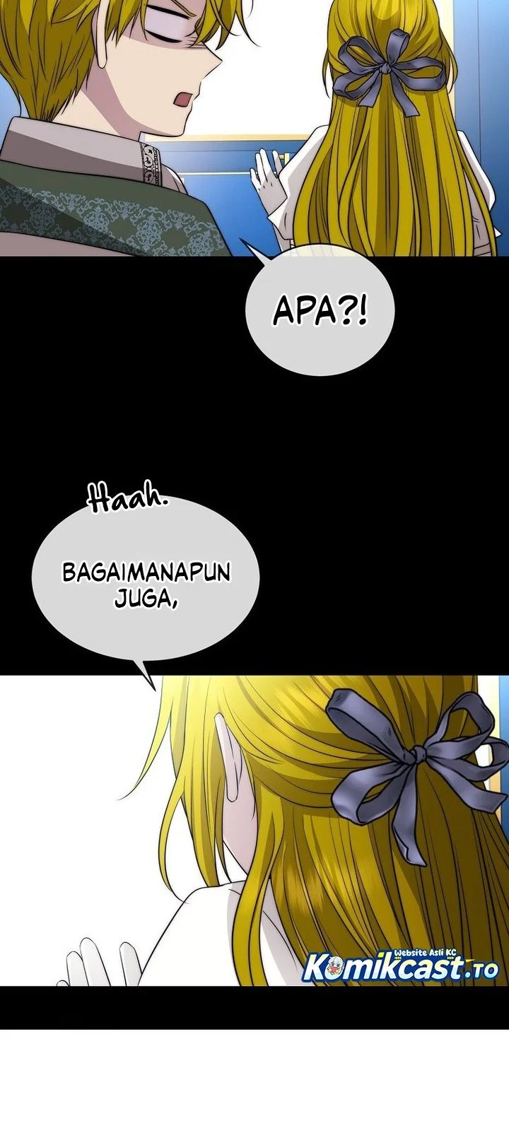 Chapter 47 - halaman 57