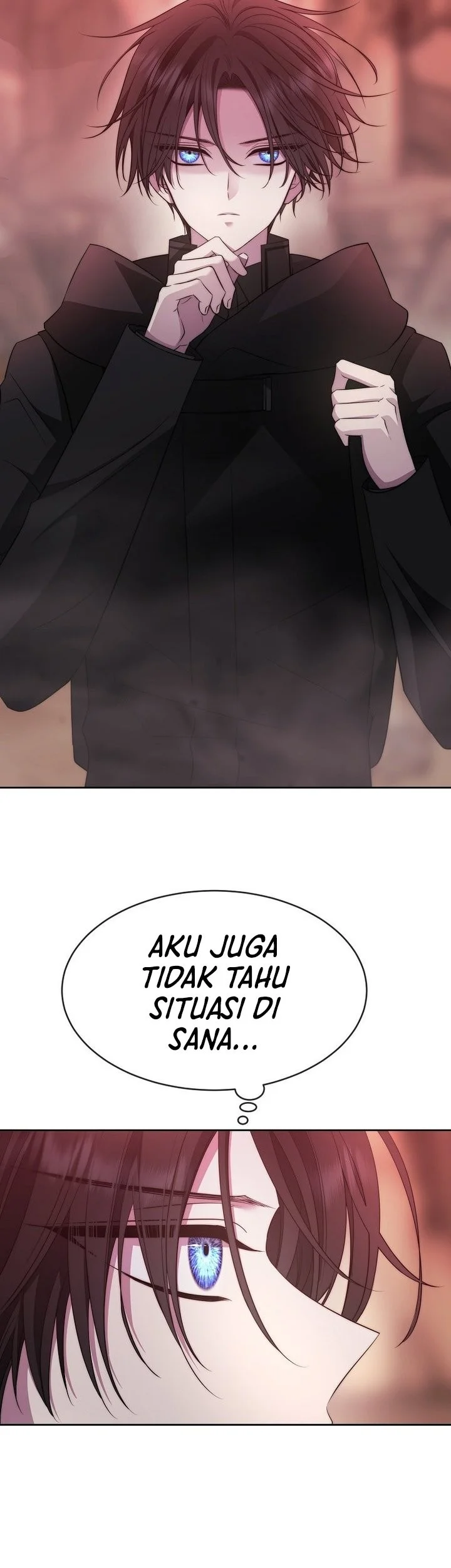 Chapter 47 - halaman 4