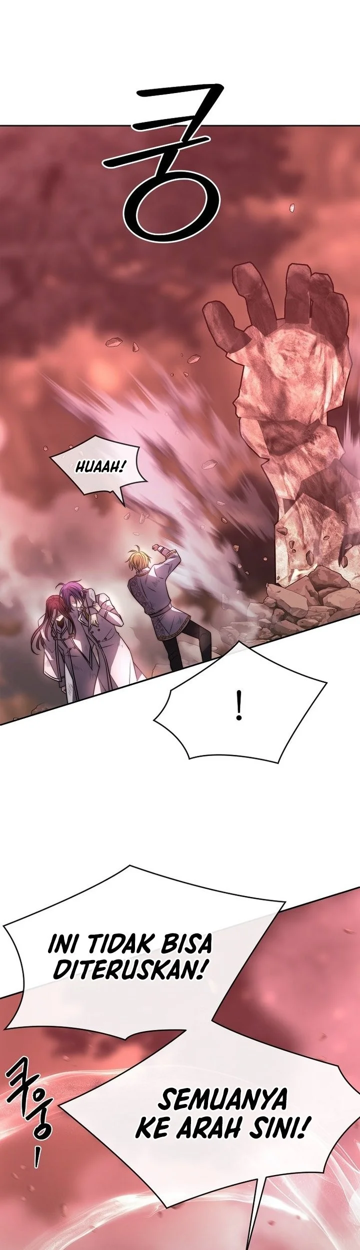 Chapter 47 - halaman 12