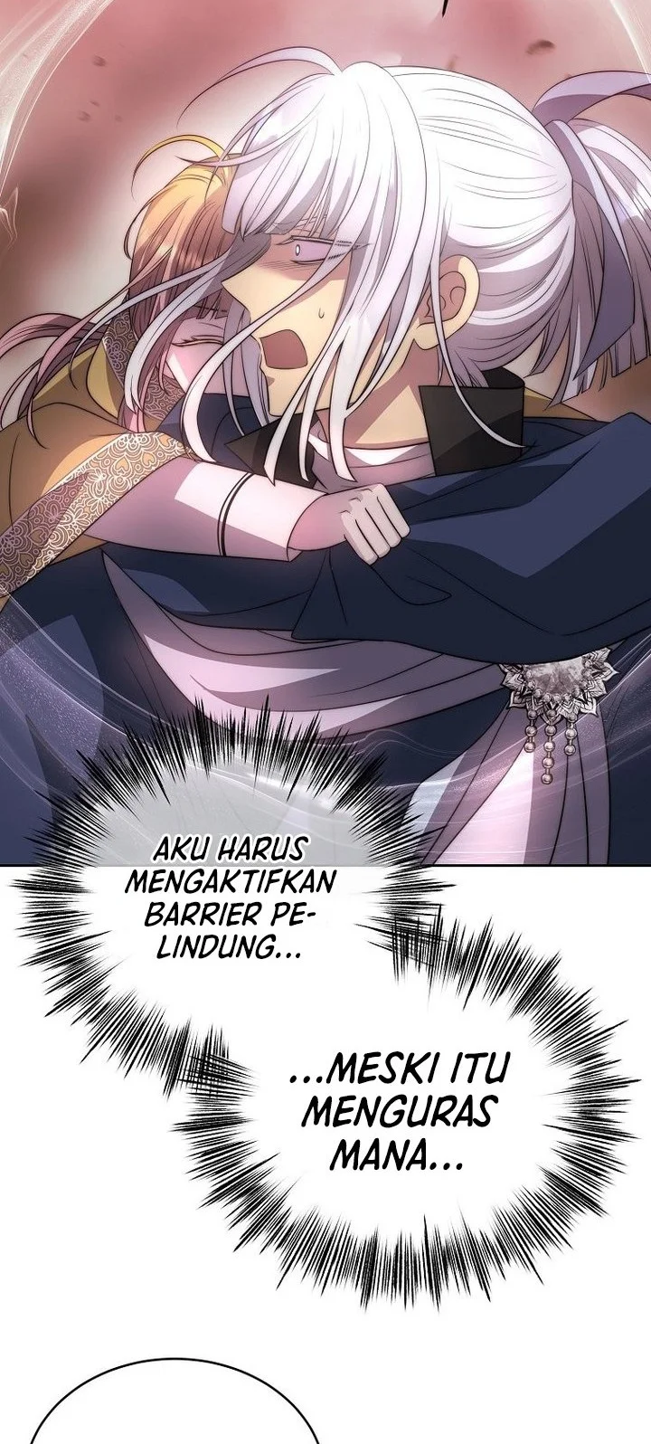 Chapter 47 - halaman 13