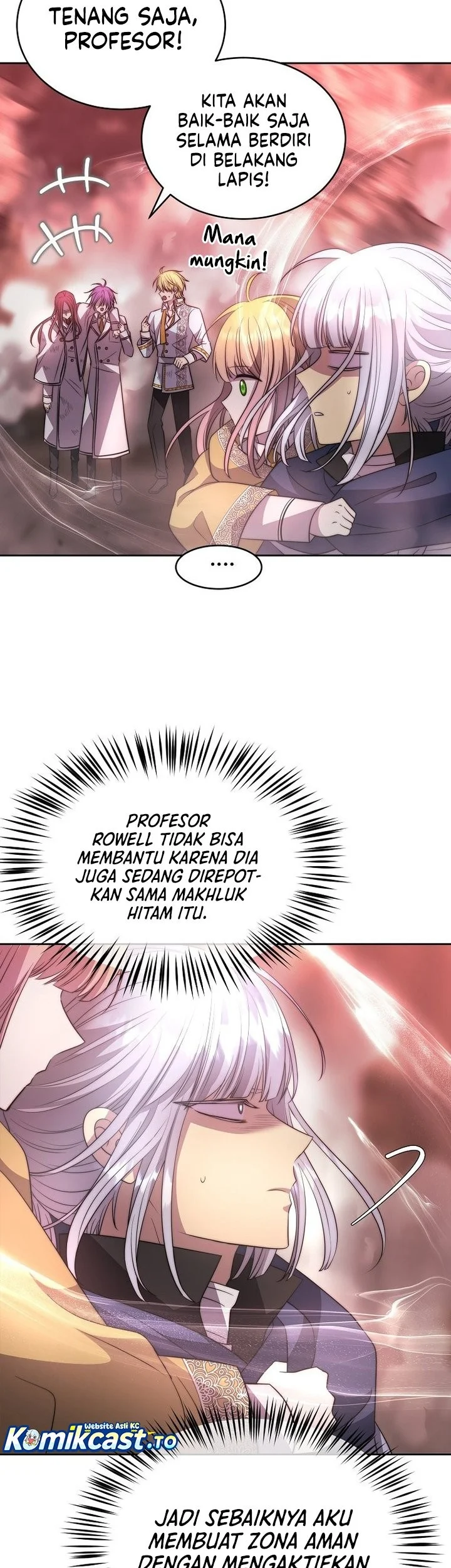 Chapter 47 - halaman 14