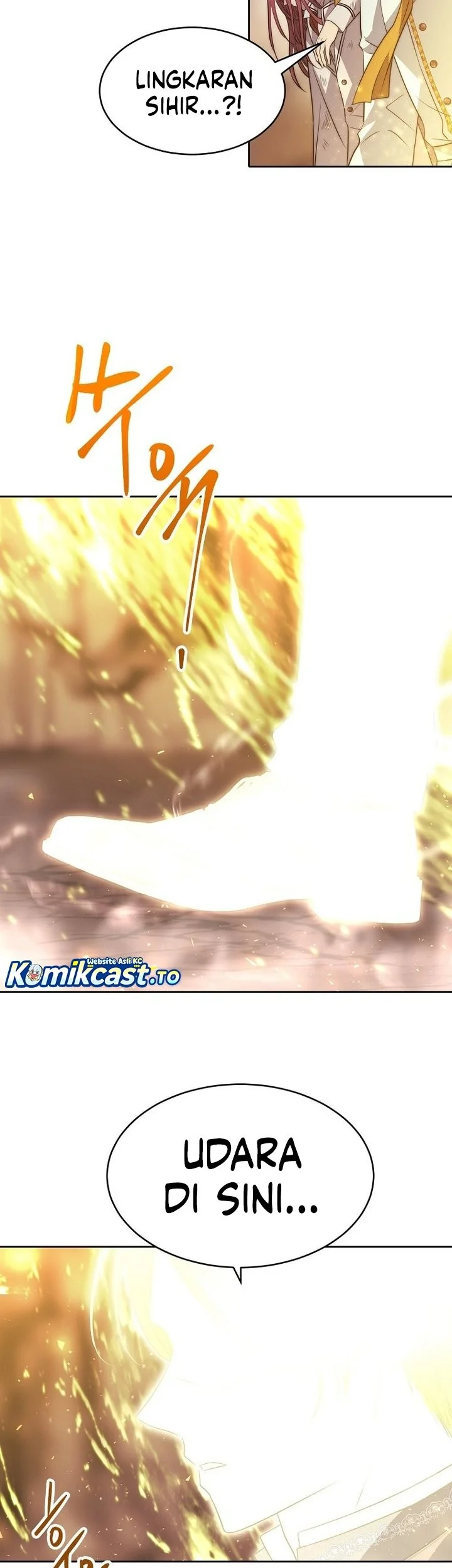 Chapter 47 - halaman 18