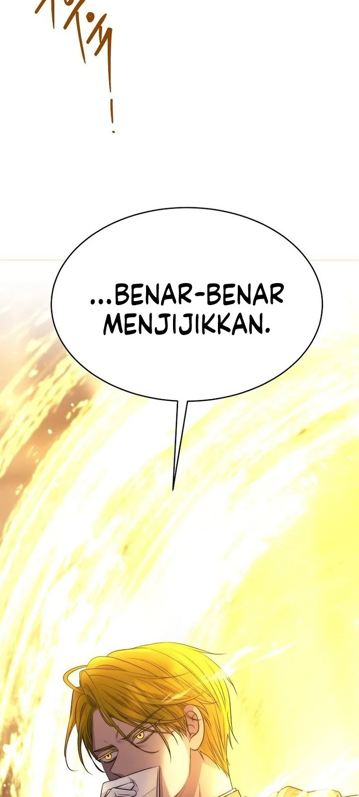 Chapter 47 - halaman 19