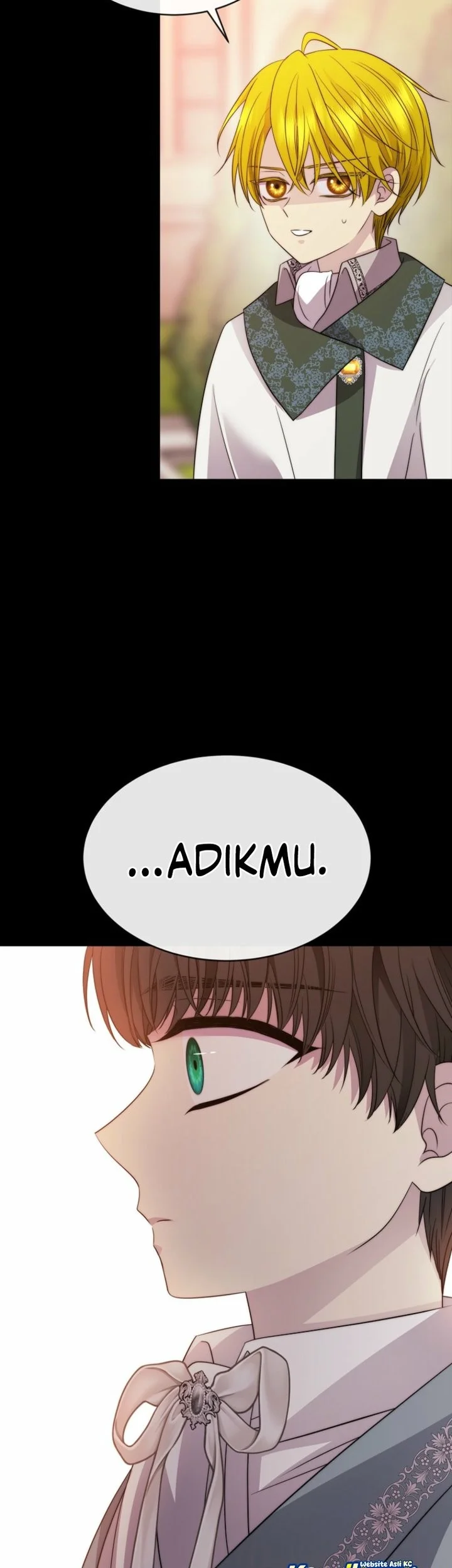 Chapter 48 - halaman 26