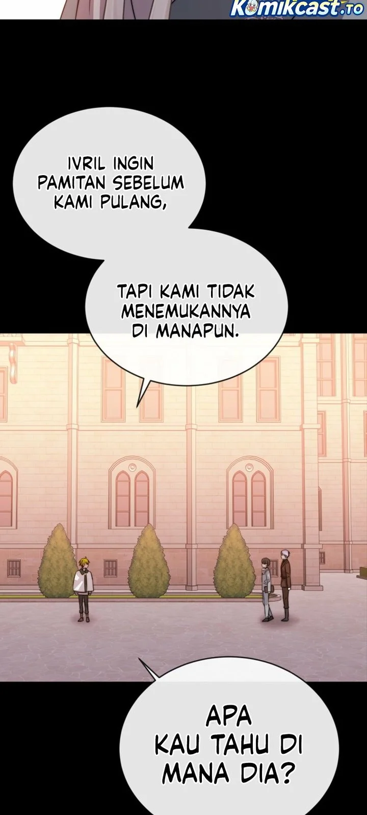 Chapter 48 - halaman 27