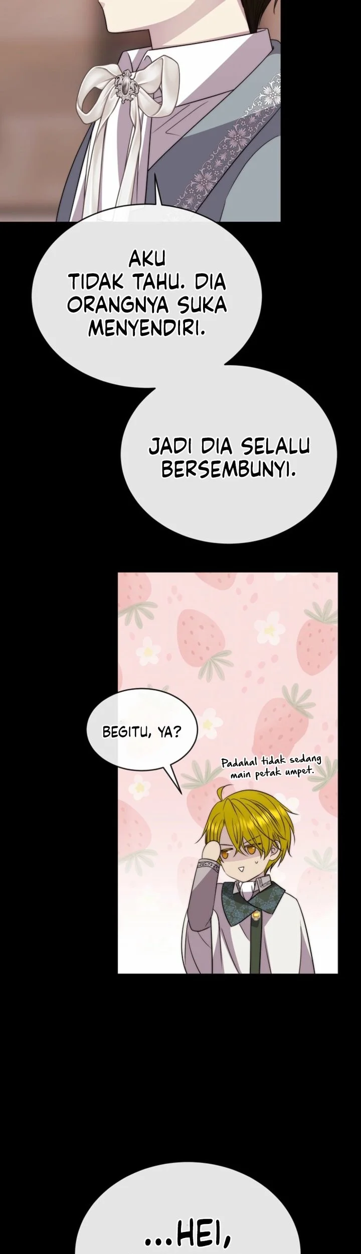 Chapter 48 - halaman 30