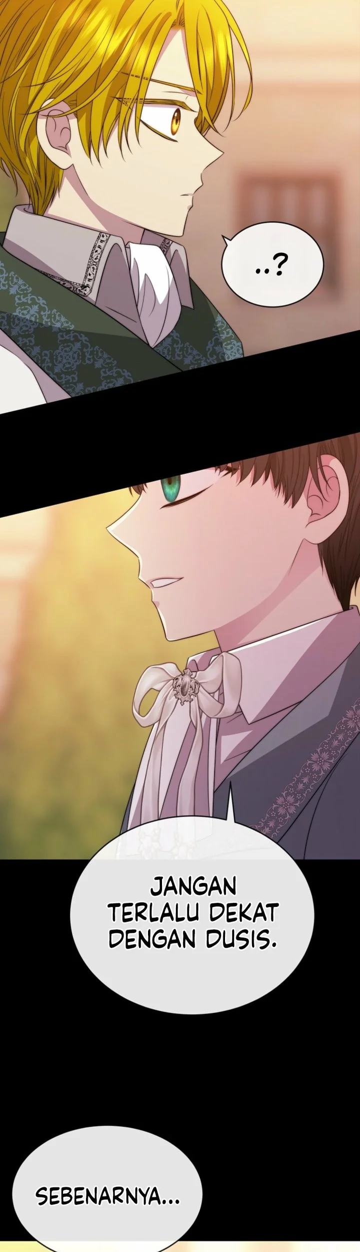 Chapter 48 - halaman 32