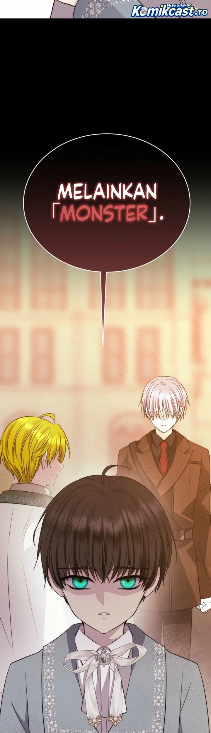 Chapter 48 - halaman 34