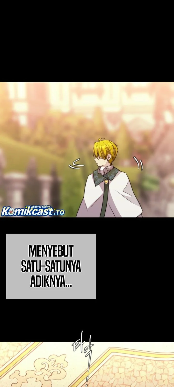 Chapter 48 - halaman 39