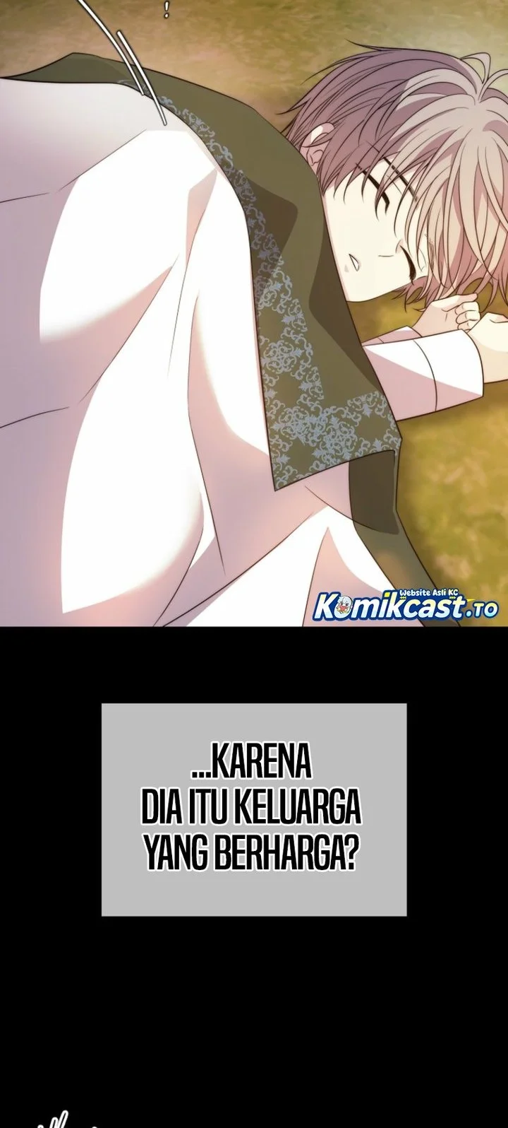 Chapter 48 - halaman 45