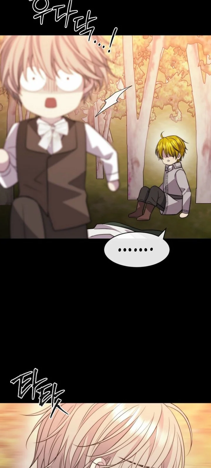 Chapter 48 - halaman 51