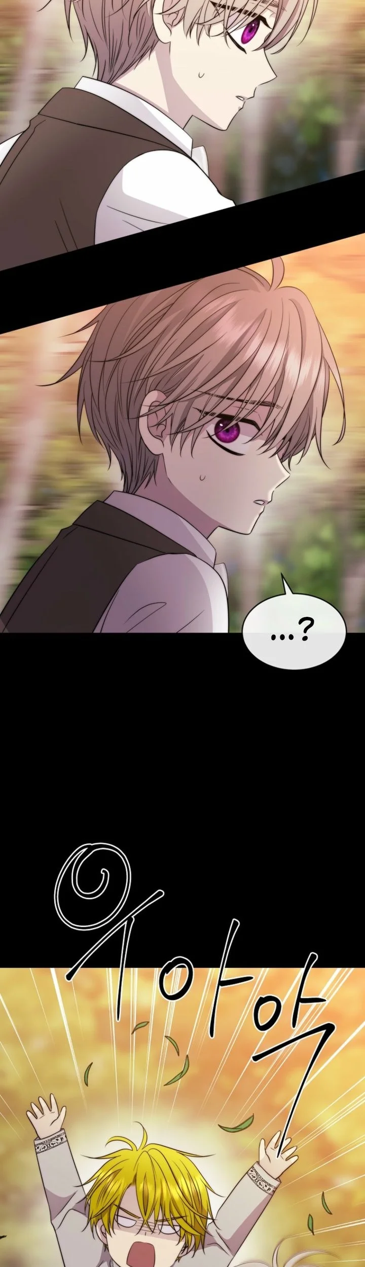 Chapter 48 - halaman 52