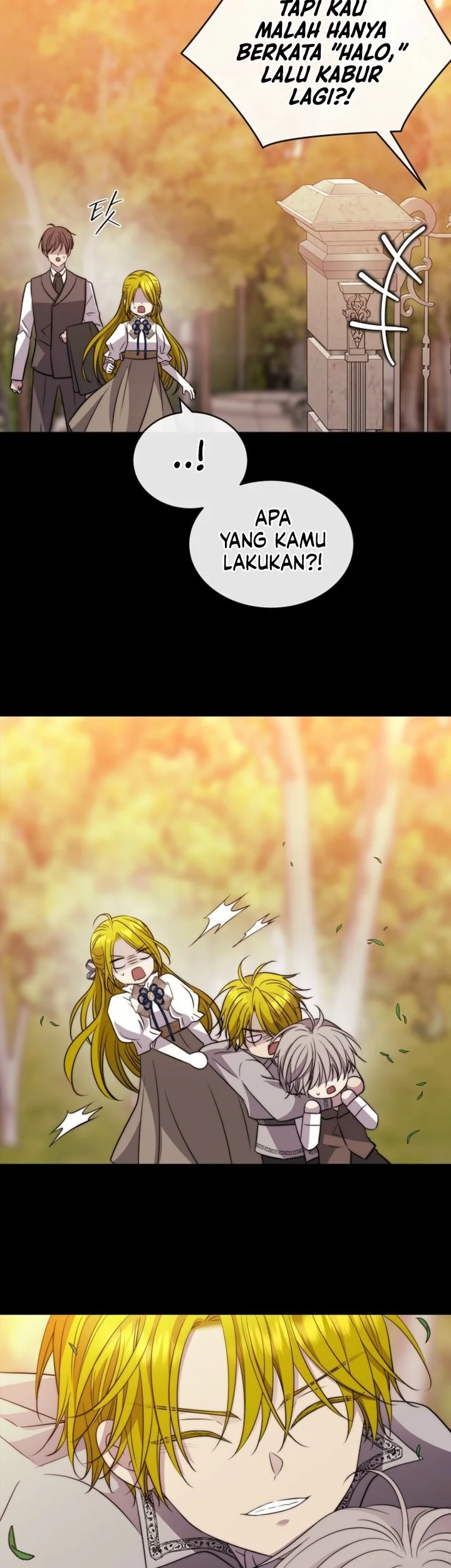 Chapter 48 - halaman 54