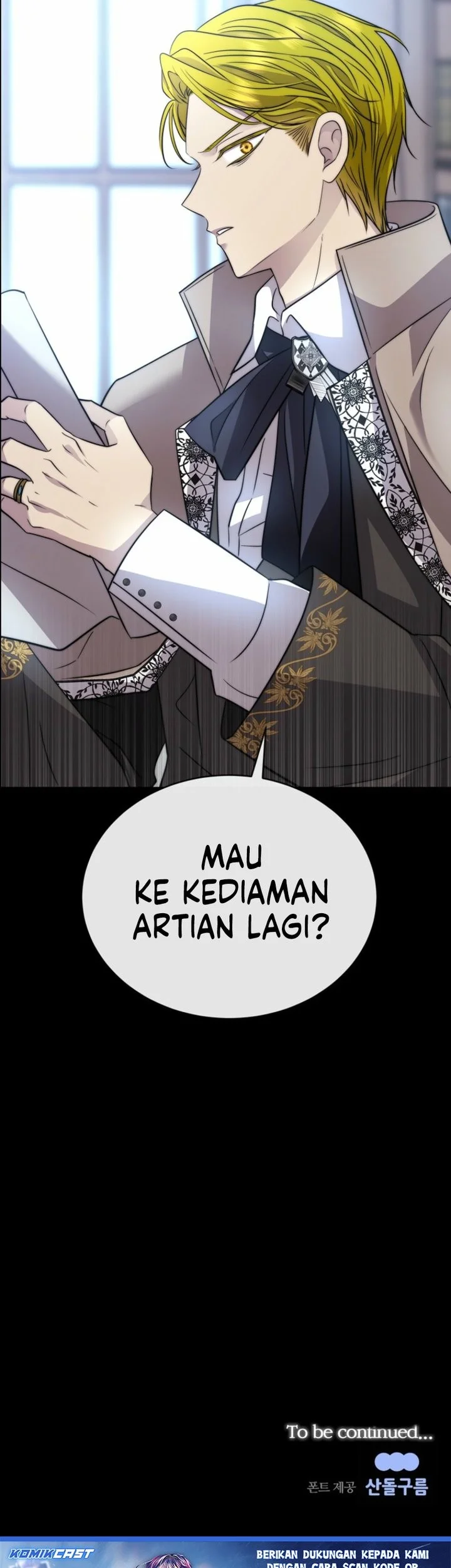 Chapter 48 - halaman 56