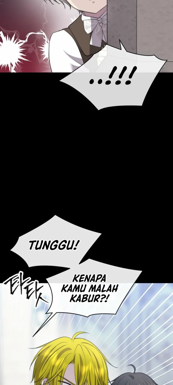 Chapter 48 - halaman 7