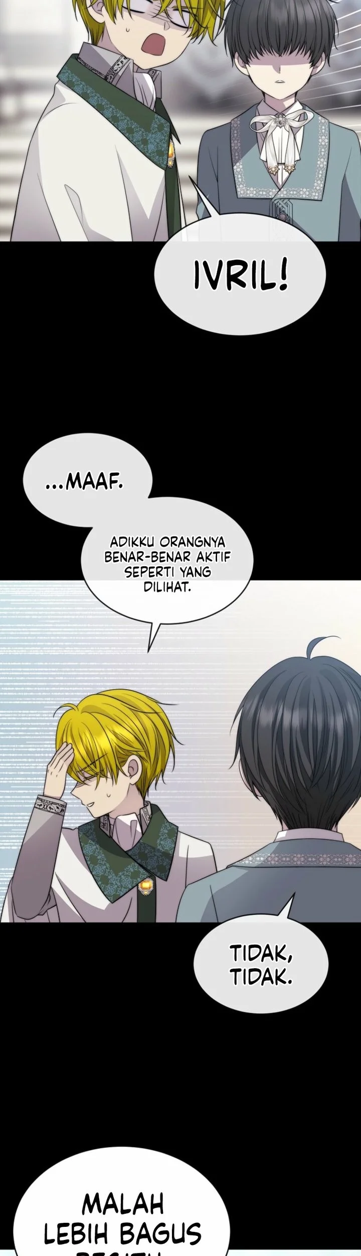 Chapter 48 - halaman 8