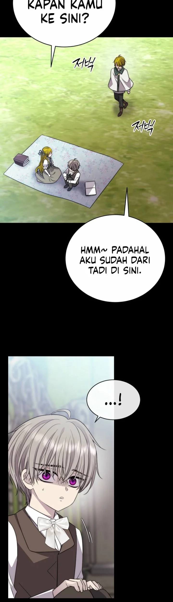 Chapter 48 - halaman 14