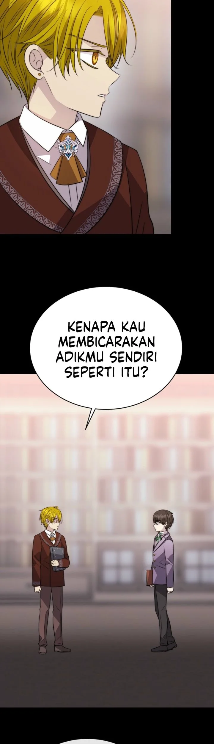 Chapter 49 - halaman 20
