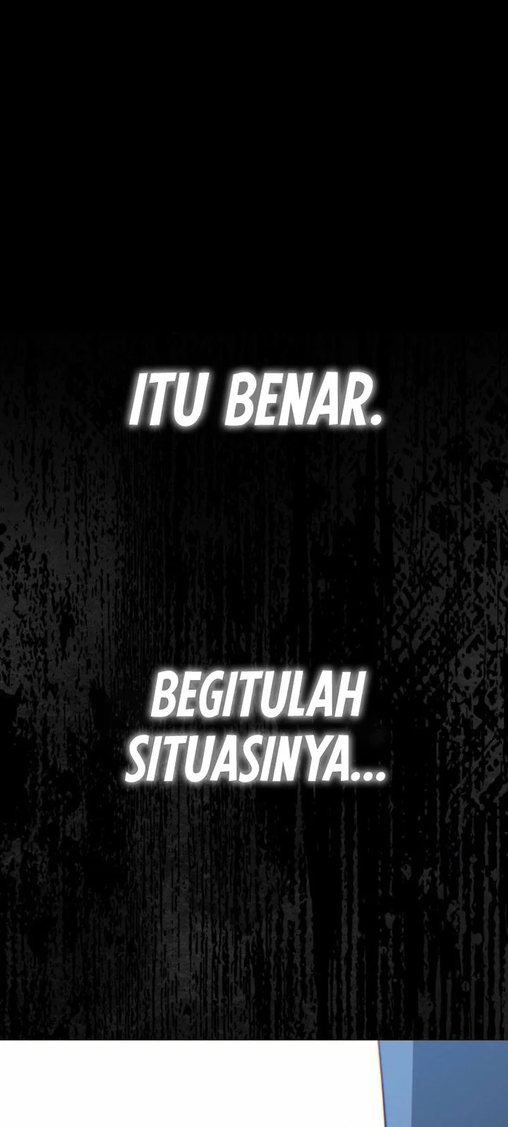 Chapter 49 - halaman 23
