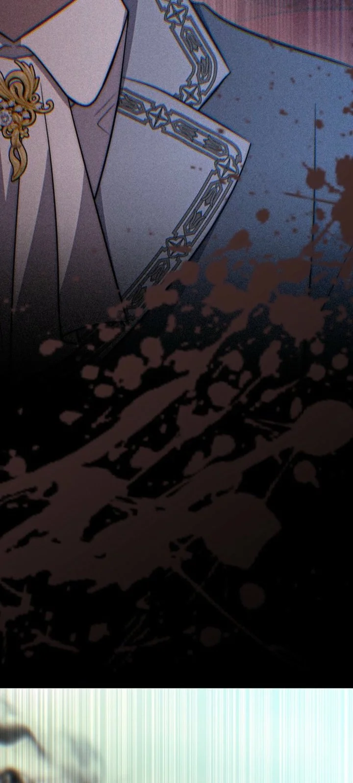 Chapter 49 - halaman 25