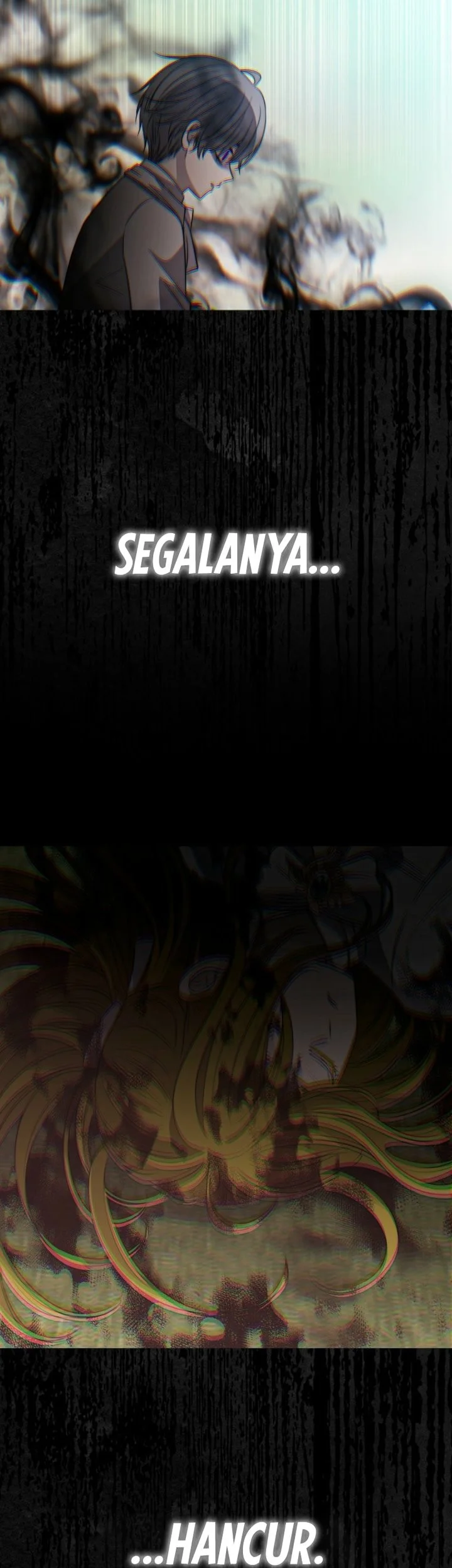 Chapter 49 - halaman 26