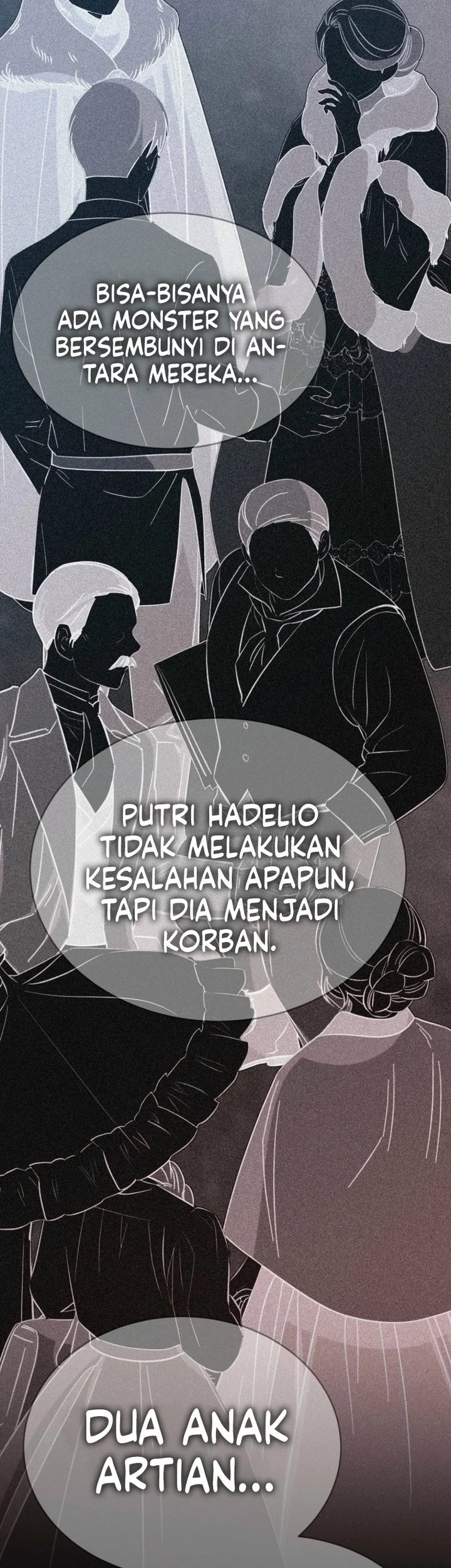 Chapter 49 - halaman 28