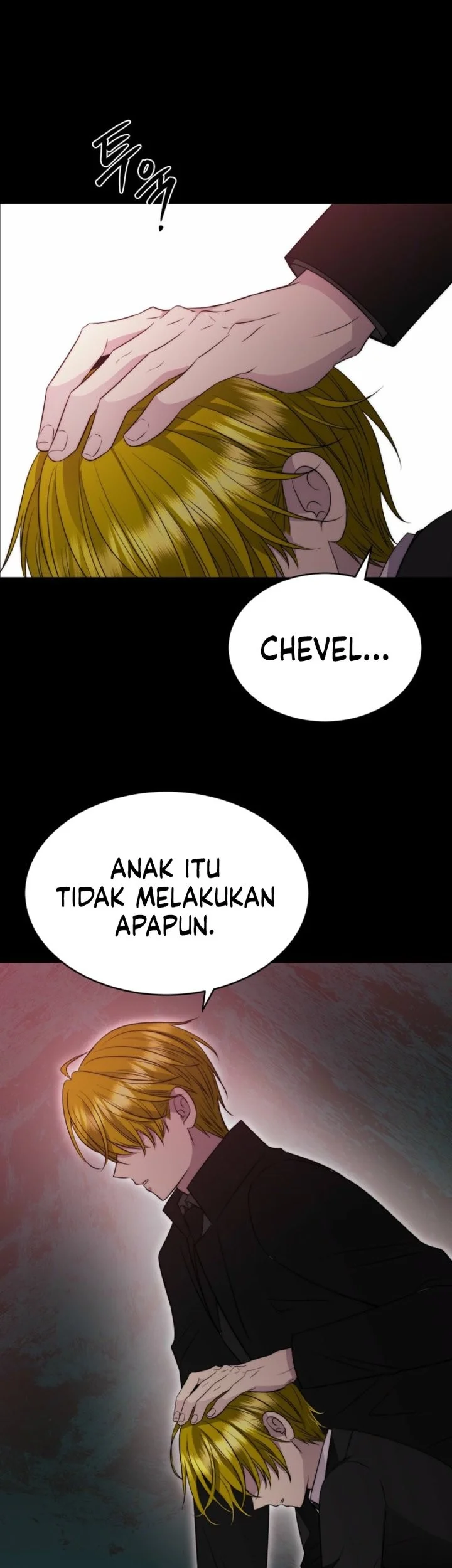 Chapter 49 - halaman 32