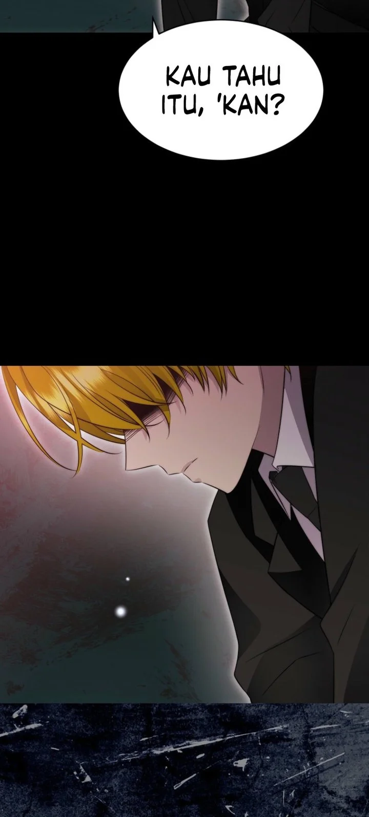 Chapter 49 - halaman 33