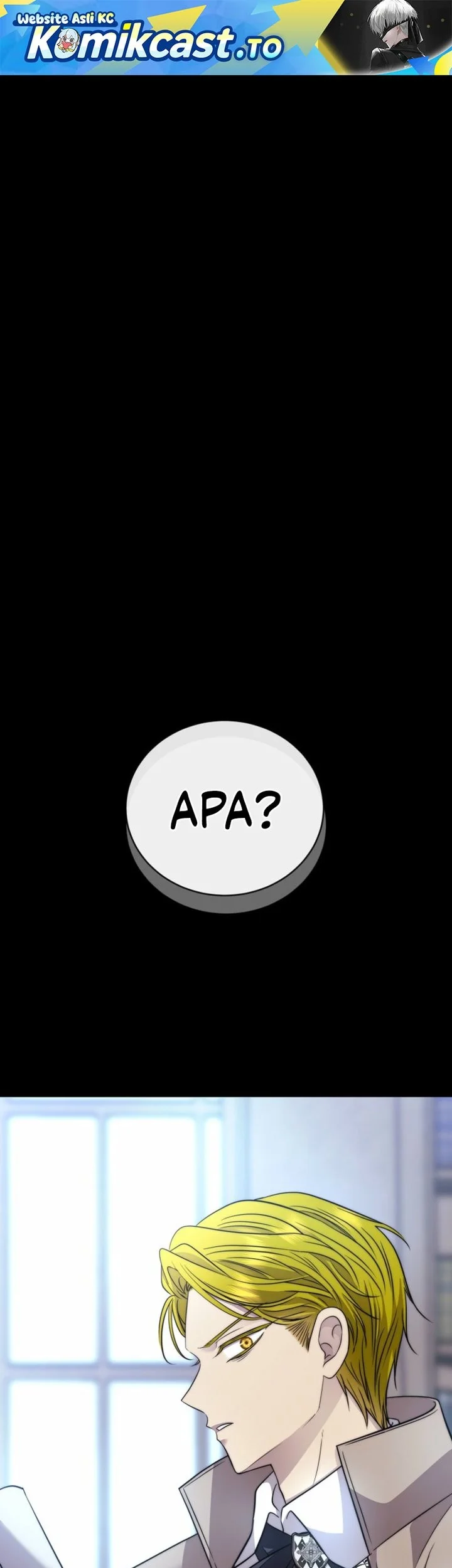 Chapter 49 - halaman 2
