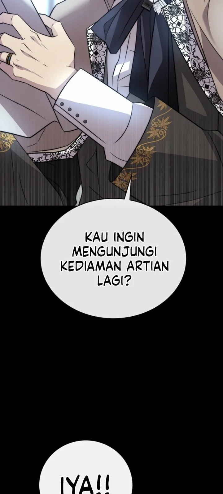 Chapter 49 - halaman 3