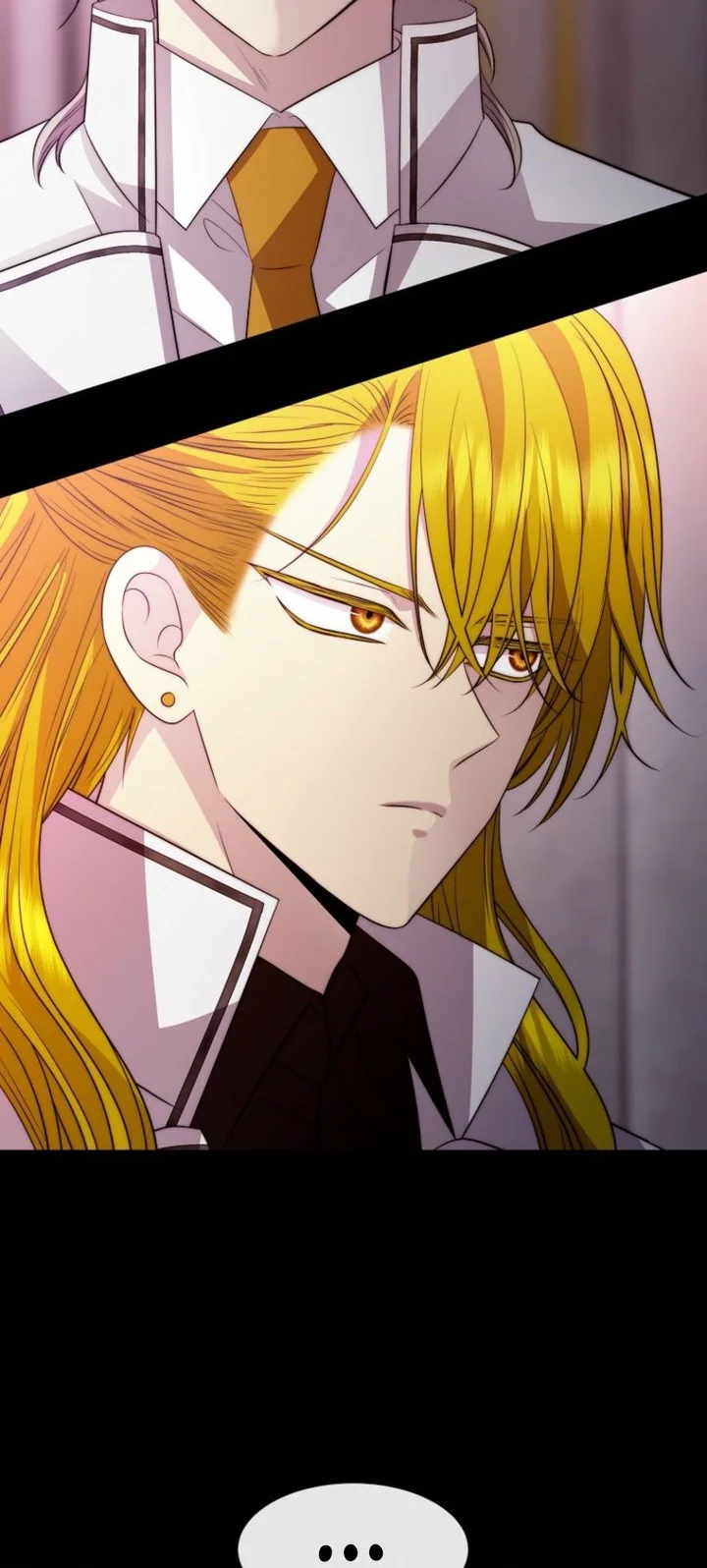 Chapter 49 - halaman 41