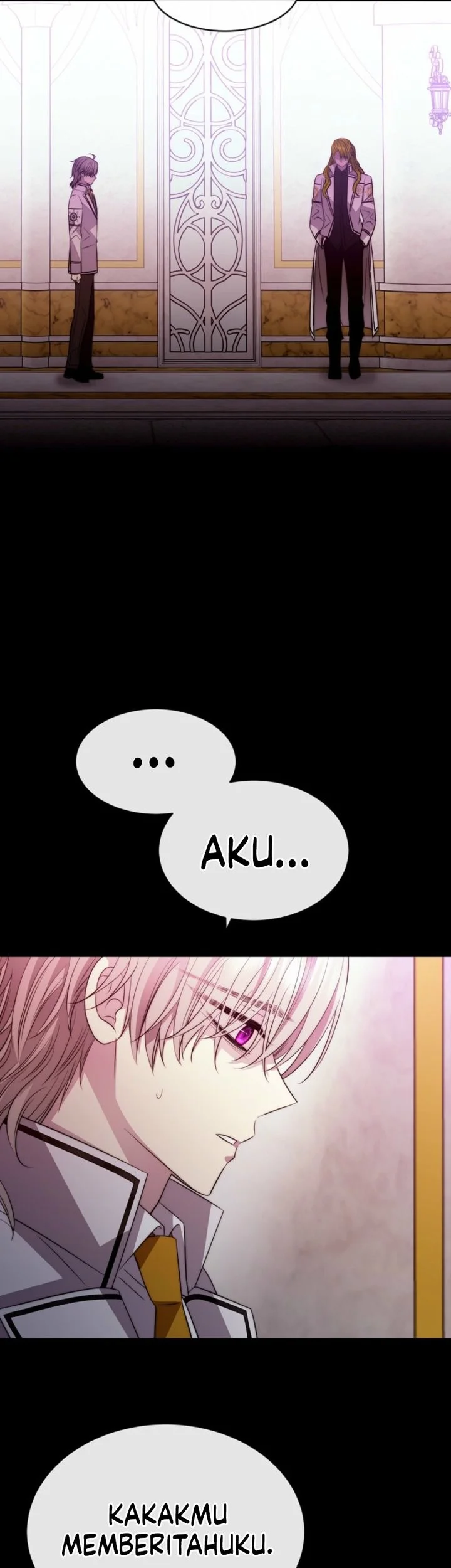Chapter 49 - halaman 42