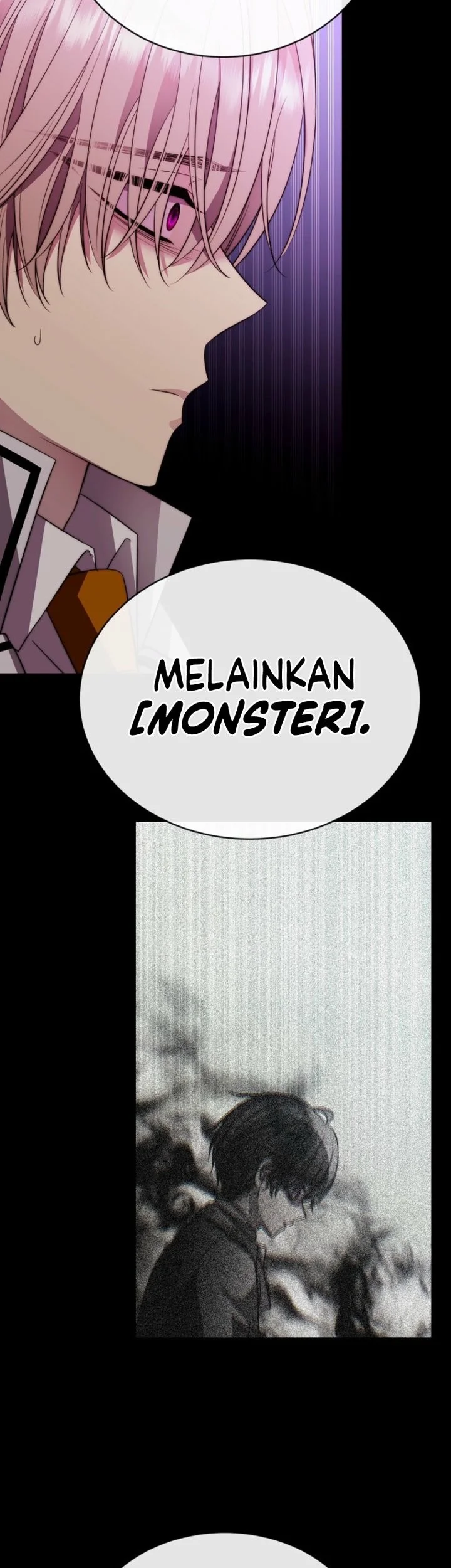 Chapter 49 - halaman 44
