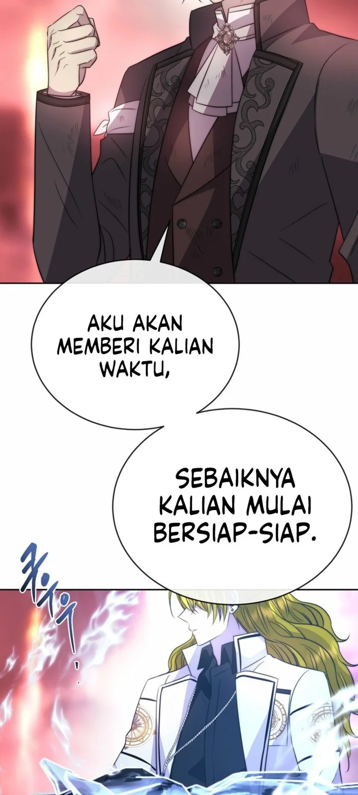 Chapter 49 - halaman 51
